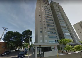 Condominio Vancouver